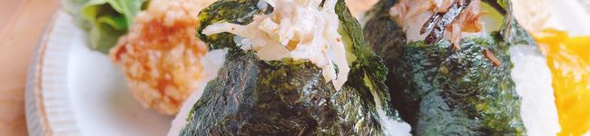 クックK3DI0Y's header image