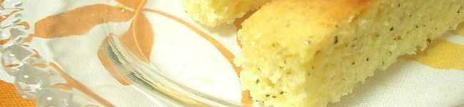 AI K's header image