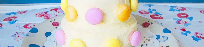 emoton's header image