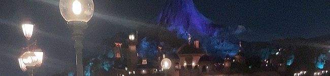 har_luvly's header image