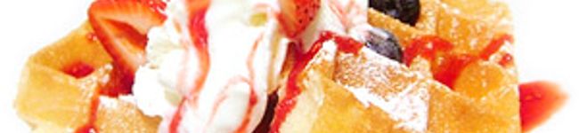 Ichito's header image