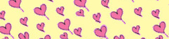namemari's header image