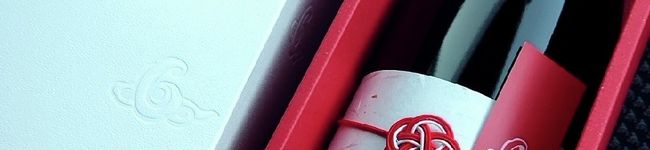 射的屋ｰいとやｰ's header image