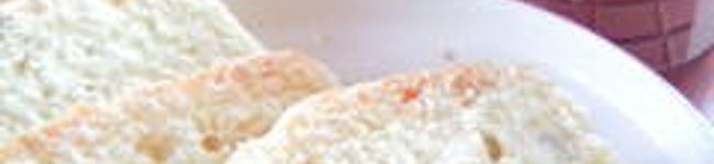 mana..'s header image