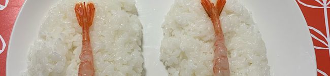 山口ゆきえ's header image