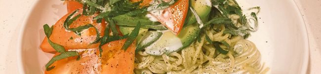 たつんキッチン's header image