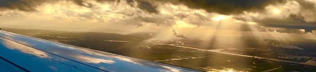 たかやん6160's header image