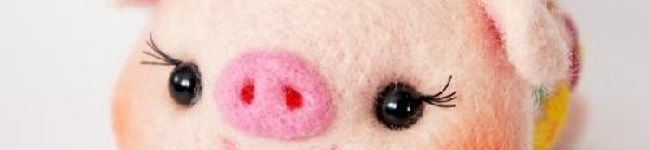 sakusakudon's header image