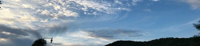sinobu21's header image