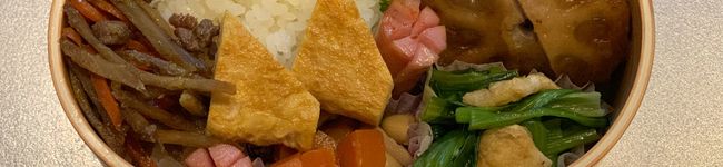 yoshida_mi's header image