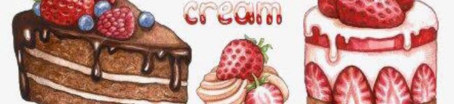kyt384's header image