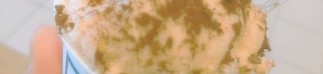 ラーメン野郎's header image