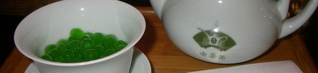 たまぴっぴ's header image