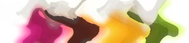 リホコ's header image