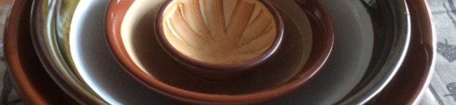 annexcook's header image