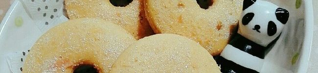 azumincook's header image