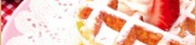 y-Girl's header image