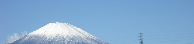 じゅんｎｂ's header image