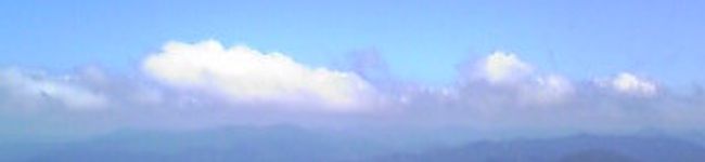 亜久里's header image
