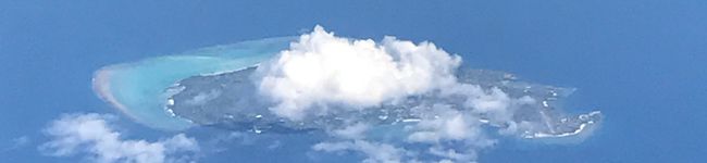 TAIkid's header image