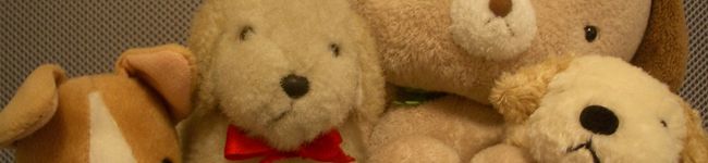 smile-mile's header image