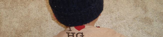 ヤンー's header image