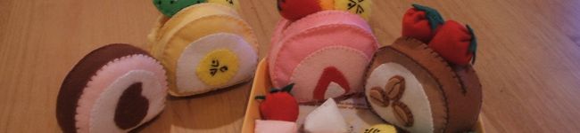 夏ぞら's header image