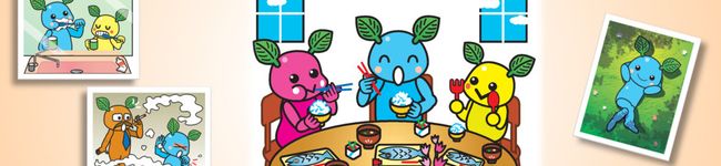 越谷市's header image