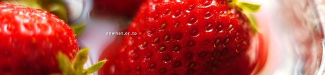 さや（●＾＾●）'s header image