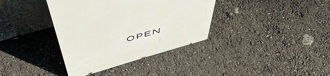クックK2PQ9K☆'s header image