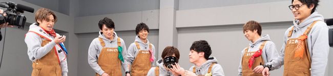 mchan‪‪♡♡'s header image