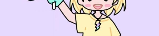 海軍GPO's header image