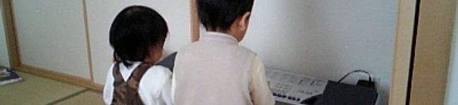 lovelybibi's header image