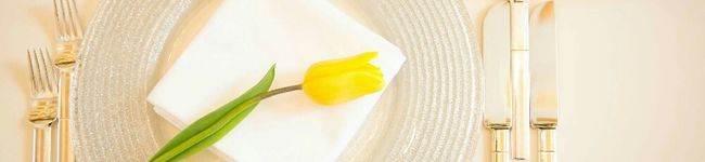 FujiTama3's header image