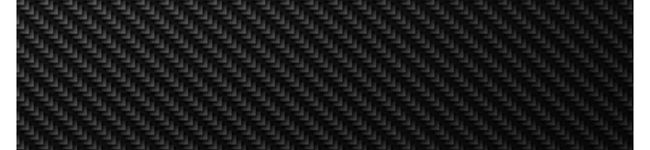 あほでらんす代表's header image
