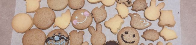 あんぽんたんﾀﾝ's header image