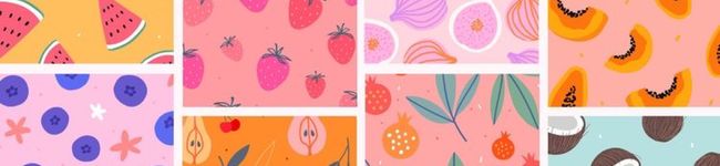 料理家あゆみん's header image