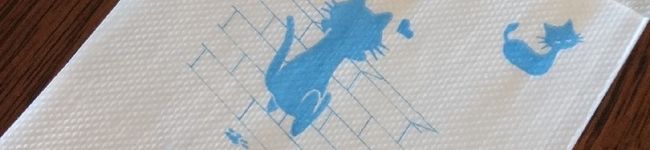 ぽてち先輩's header image