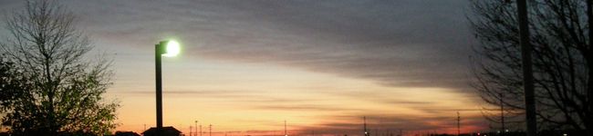 森下茜's header image