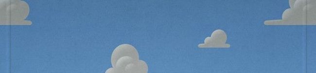 楽したいサカイさん's header image