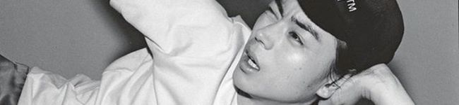 MasakiSuda's header image