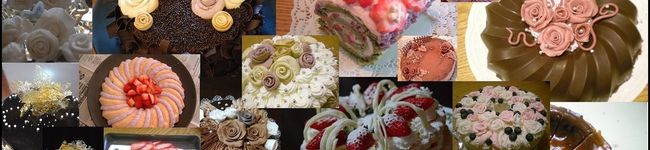♥孔燐♥'s header image