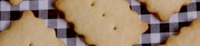 　由瑠's header image