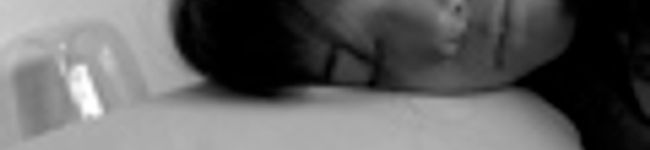 適宜料理's header image
