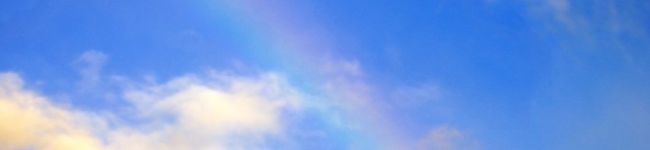 えみゅ☆'s header image