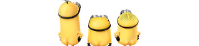 Åsami's header image