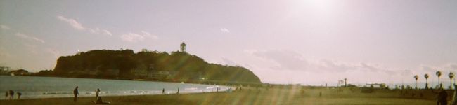yumade44's header image
