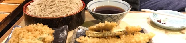 TANUWAN's header image