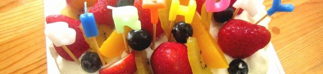 キッチンママ♪'s header image