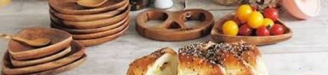cookまなはる's header image
